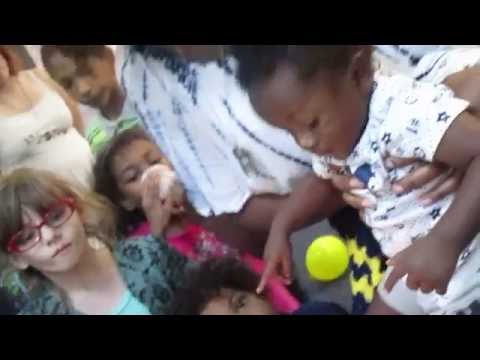 Happy birthday Latrel