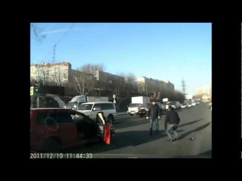 Russia: Mortal Kombat
