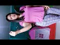 Tante Tembem Super Gemoyy