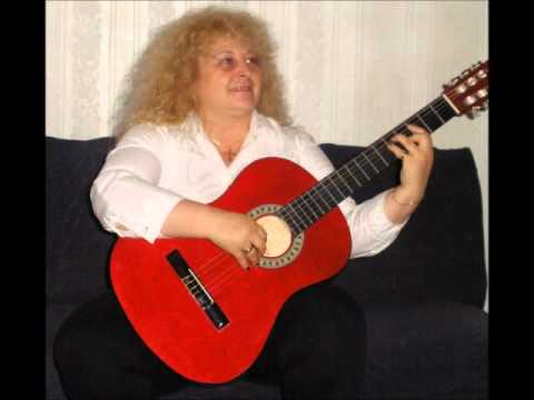 Snow Jane - SHOCKING BLUE - VENUS