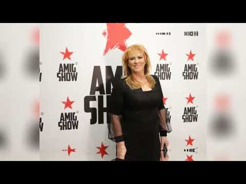 POTVRĐENO JE - U "ZADRUGU" ULAZI ONA: Produkcija spremila bombu!