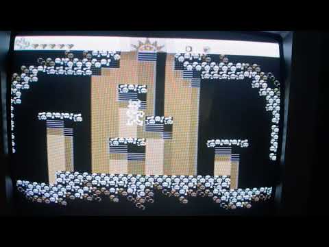 Gameplay in Portuguese
