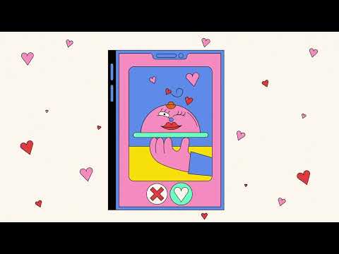 Travailler chez Mise en Place - image HR