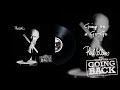 Phil Collins - Going To A Go-Go (2016 Remaster)