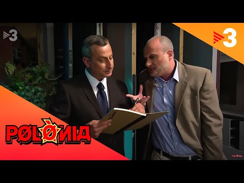 Ciutadans està mort - Polònia