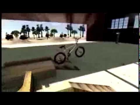 bmx simulator 2010 pc download