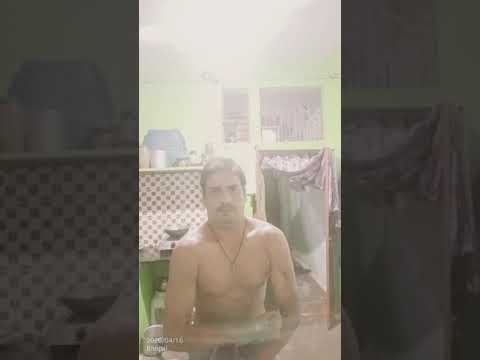 Abhishek Jain  body builder 