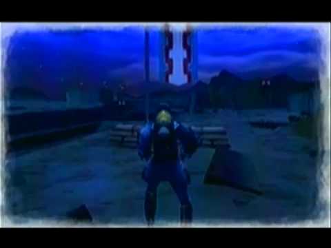 Let's Play Valkyria Chronicles II PT68 - Defense It Up