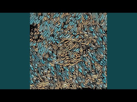 The Banjo Beat, Pt. 6