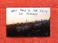 KEVIN MORBY Harlem River Trailer 
