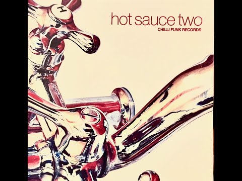 DJ Deep feat. Oliver Portel - Inner Peace