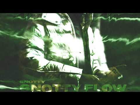 SNOTTY - MVP FT. YM (SNOTTYFLOW)