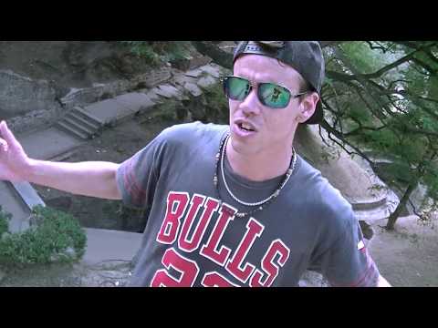 Kimera - Nah! [VIDEOCLIP] (Shot by Dollar Films)