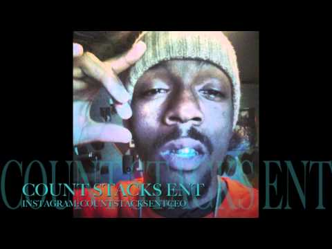 COUNT STACKS ENT-FEAT LAYEMDOWN  (WHATS POPPIN)