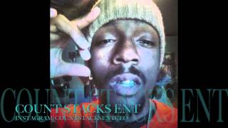 COUNT STACKS ENT-FEAT LAYEMDOWN  (WHATS POPPIN)