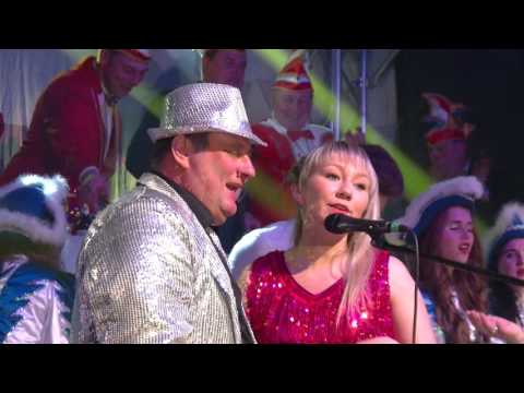 Präsidententreffen 2017