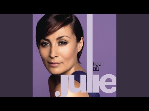 download lagu mp3 mp4 Julie Poulsen Artist, download lagu Julie Poulsen Artist gratis, unduh video klip Julie Poulsen Artist