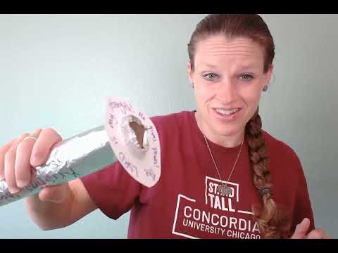 Craft Ideas Samson The Strong Man