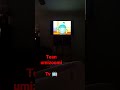 Tean Umizoomi Tv