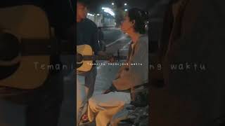 Download lagu Viral tiktok Dan ku bertemu dia temaniku sepanjang waktu mp3 Download lagu Viral tiktok Dan ku bertemu dia temaniku sepanjang waktu mp3