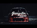 Night Lovell Polozhenie Slowed Reverb