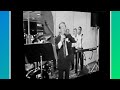 Gina By Johnny Mathis Sung By Freddie Montell