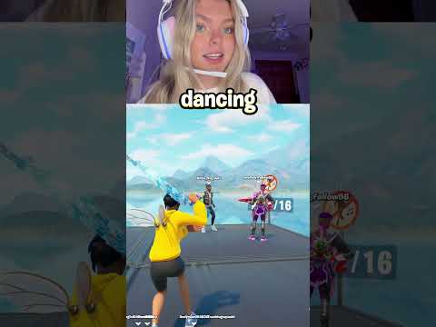 I LEAKED THE SECRET RIFT RIFLE IN 1V1 WITH EVERY GUN!