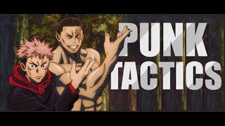 Thumbnail