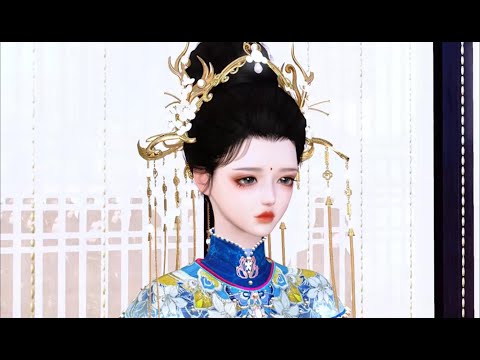 带着超市嫁战神1~220集