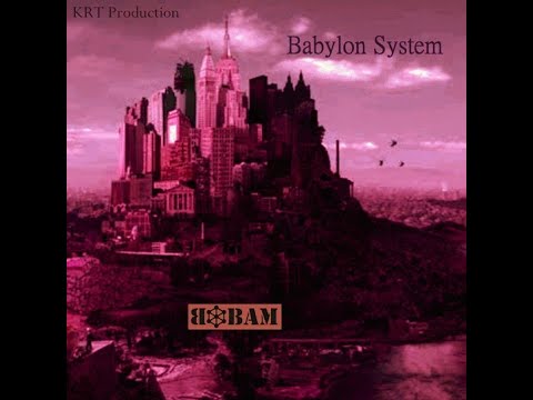 BBAM   Babylon System   KRT Production