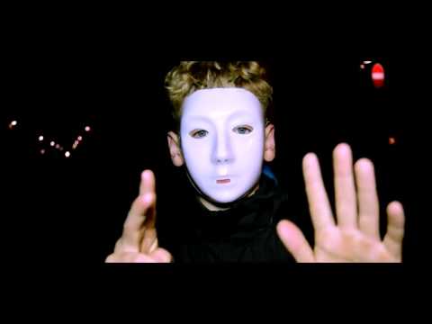 BGMedia | Little T - Chit-Chat (Soph Aspin Reply) Prod. by Lee Wrizzle