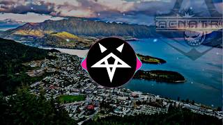 ACNATRO - Beni Bırakma | Karadeniz Trap #SenAnlatKaradeniz