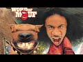 Ludacris Move B H Clean Version