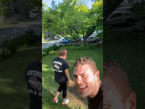 Wend Wellness Workout t_nvcy-0BH4