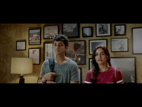 Brooke Bond Red Label -  #unstereotype