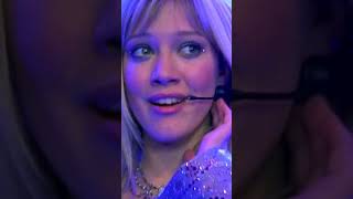 This Is What Dreams Are Made Of - Hilary Duff | The Lizzie McGuire Movie | (Part 1)