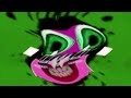 Klasky Csupo In G Major 100