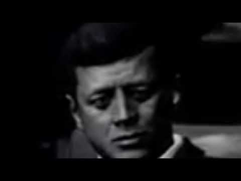 (YTP) it's just a storm, 𝐷𝐼𝐶𝐾