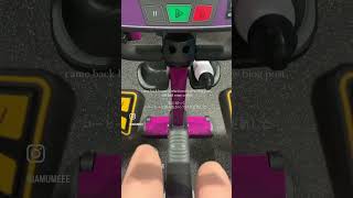 day in the life of a japanese | トロント在住とある日本人の日常