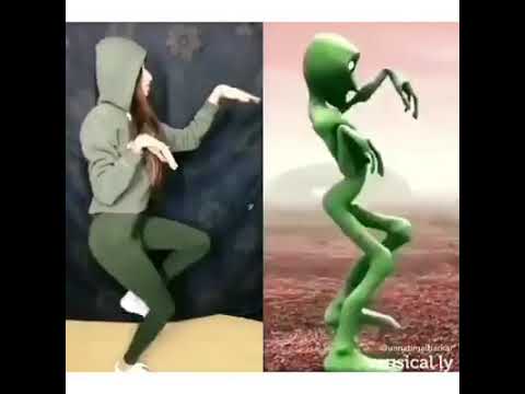 download lagu mp3 mp4 Jjjjjj, download lagu Jjjjjj gratis, unduh video klip Jjjjjj