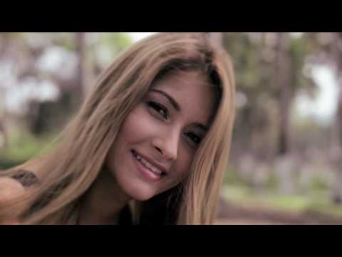 Sueños de Colores  VIDEO OFICIAL