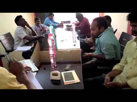 Priki Chits P10a1 auction as on  26-June-2016