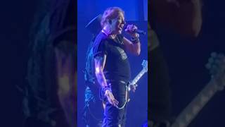 Download lagu When Axl Rose Runs the Stage and Lets That Note Fly 😍 mp3 Download lagu When Axl Rose Runs the Stage and Lets That Note Fly 😍 mp3