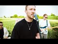Miss Madison - Drag me Down (Official Video)