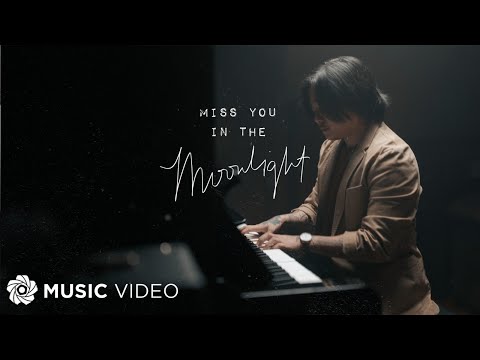 bernardobento7’s Video 165520167341 t_oBiMQLIXc