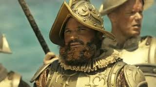 History of the Philippines - Magellan&#39;s Exploration