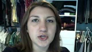 Day 14 Post-Op, My 3rd Revision Rhinoplasty Vlog Blog, My 1st look