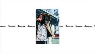 Snoh Aalegra - All I Have