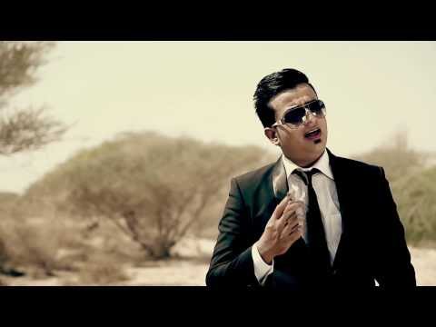 Mostafa Hatamian - Royaei Az Harir OFFICIAL VIDEO HD
