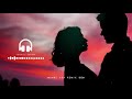 Munbe Vaa Remix Bgm Whatsapp Status Munbe Vaa Bgm Ringtones
